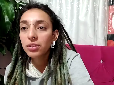 Snapshot of ORIANNA_BODMOD chatting on February 2025 06:43:01 AM ORIANNA BODMOD online show from February 2025 06:43:01 AM