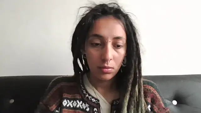 Snapshot of ORIANNA_BODMOD chatting on February 2025 09:13:01 PM ORIANNA BODMOD online show from February 2025 09:13:01 PM