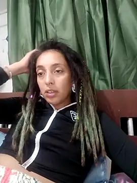 Snapshot of ORIANNA_BODMOD chatting on February 2025 07:09:01 PM ORIANNA BODMOD online show from February 2025 07:09:01 PM