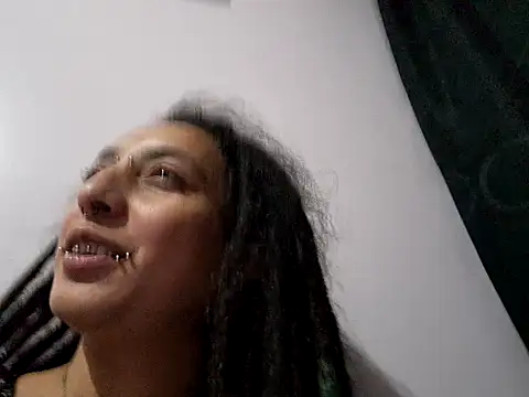 Snapshot of ORIANNA_BODMOD chatting on November 2025 11:27:02 PM ORIANNA BODMOD online show from November 2025 11:27:02 PM