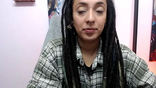 ORIANNA BODMOD online show from April 2026 04:59:01 AM