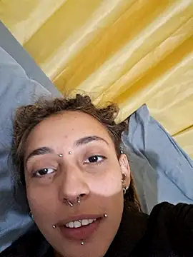 ORIANNA BODMOD online show from June 2026 01:28:02 AM