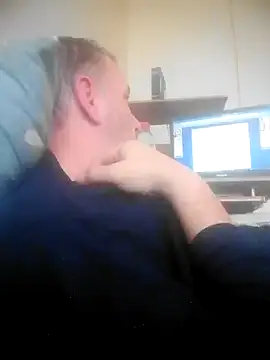 bestofyalcinturkey online show from December 2024 09:44:01 AM