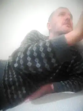 bestofyalcinturkey online show from December 2024 09:26:02 PM