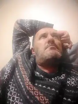 bestofyalcinturkey online show from December 2024 06:42:01 PM