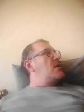 bestofyalcinturkey online show from January 2025 10:17:02 AM