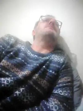 bestofyalcinturkey online show from January 2025 06:16:02 PM