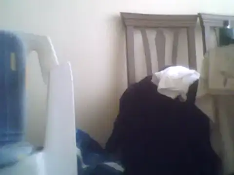 bestofyalcinturkey online show from February 2025 01:08:02 PM