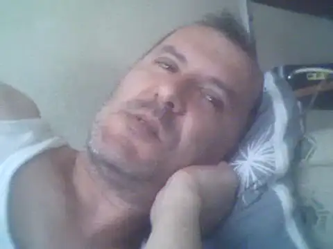 bestofyalcinturkey online show from March 2025 03:39:01 PM