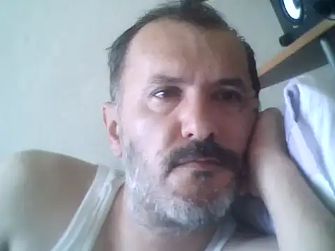 bestofyalcinturkey online show from September 2025 11:59:02 AM