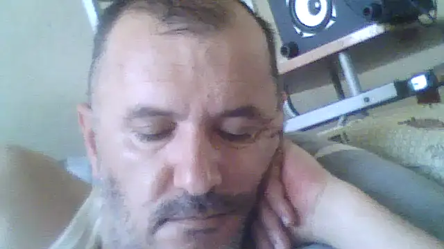 bestofyalcinturkey online show from November 2025 07:00:01 AM