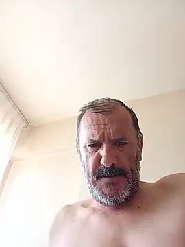 bestofyalcinturkey online show from June 2026 10:50:01 AM