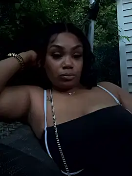 Cherryredhot1 online show from May 2026 01:22:02 AM