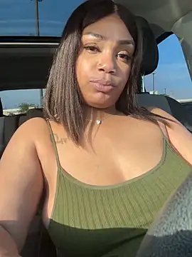 Cherryredhot1 online show from June 2026 11:33:02 PM