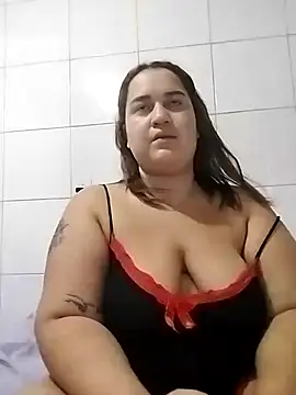 MinaBoss online show from December 2025 01:36:01 AM