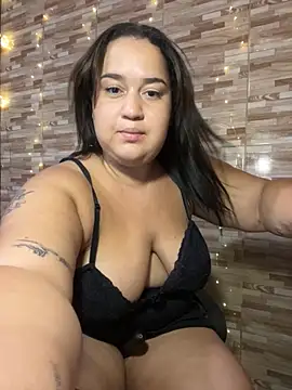 MinaBoss online show from March 2026 01:55:01 AM