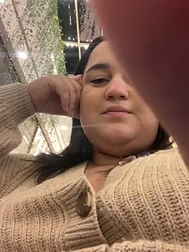 MinaBoss online show from April 2026 09:19:01 PM