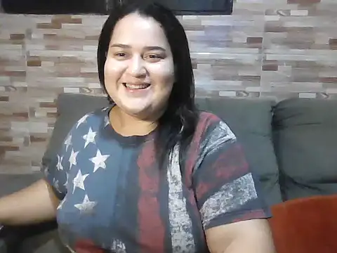 MinaBoss online show from April 2026 03:37:01 AM