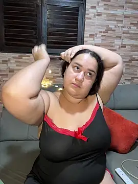 MinaBoss online show from April 2026 01:59:01 AM