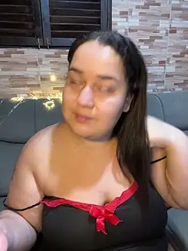 MinaBoss online show from April 2026 03:00:02 AM