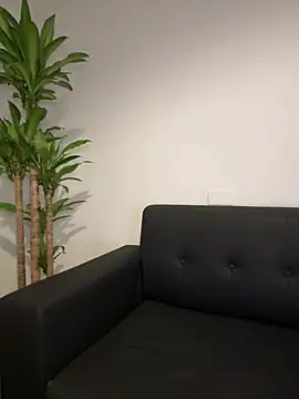 Mariecurl online show from March 2025 09:24:01 PM