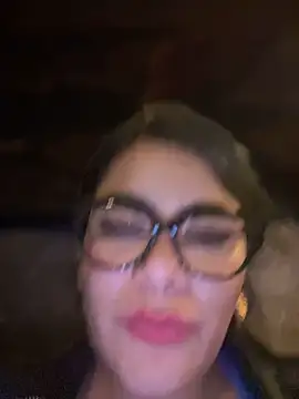 Snapshot of Insane_Issa chatting on January 2025 01:24:01 AM Insane Issa online show from January 2025 01:24:01 AM