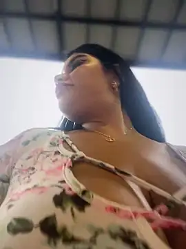 Snapshot of Insane_Issa chatting on March 2025 09:36:02 PM Insane Issa online show from March 2025 09:36:02 PM