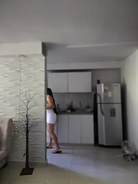 Snapshot of Insane_Issa chatting on December 2025 03:10:01 PM Insane Issa online show from December 2025 03:10:01 PM