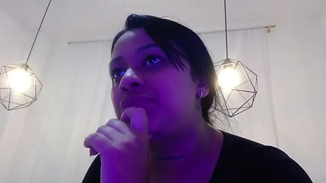 anastasiia xs online show from September 2025 08:36:02 PM