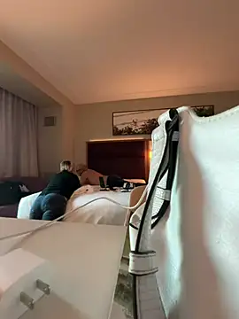 Snapshot of SummerBlueMoon chatting on January 2026 05:26:02 PM SummerBlueMoon online show from January 2026 05:26:02 PM