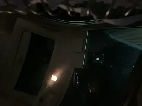 Snapshot of SummerBlueMoon chatting on February 2026 02:53:01 AM SummerBlueMoon online show from February 2026 02:53:01 AM