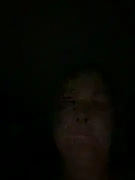 Snapshot of SummerBlueMoon chatting on February 2026 03:32:01 AM SummerBlueMoon online show from February 2026 03:32:01 AM