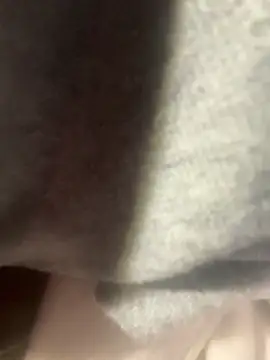 Snapshot of SummerBlueMoon chatting on February 2026 02:27:01 AM SummerBlueMoon online show from February 2026 02:27:01 AM