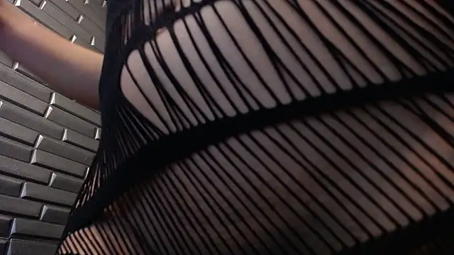 keizy  conte online show from March 2026 12:32:02 PM