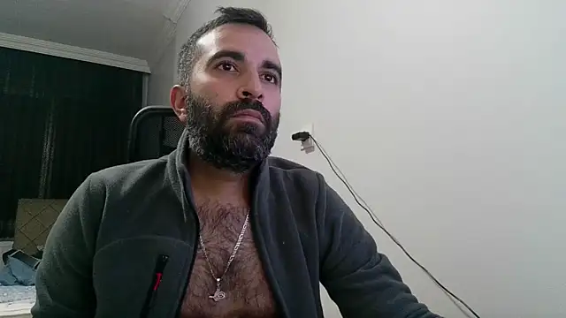 Snapshot of tgltplsr chatting on December 2024 12:52:01 AM tgltplsr online show from December 2024 12:52:01 AM