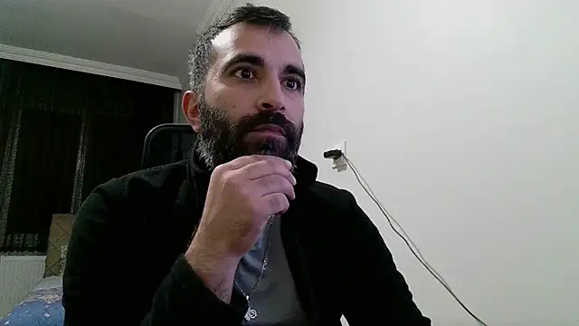 Snapshot of tgltplsr chatting on December 2024 10:05:02 PM tgltplsr online show from December 2024 10:05:02 PM