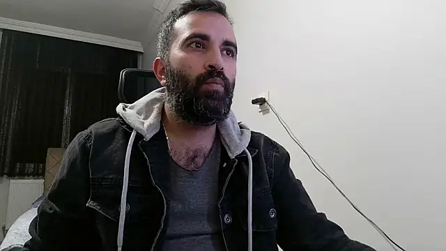 Snapshot of tgltplsr chatting on December 2024 02:01:02 AM tgltplsr online show from December 2024 02:01:02 AM