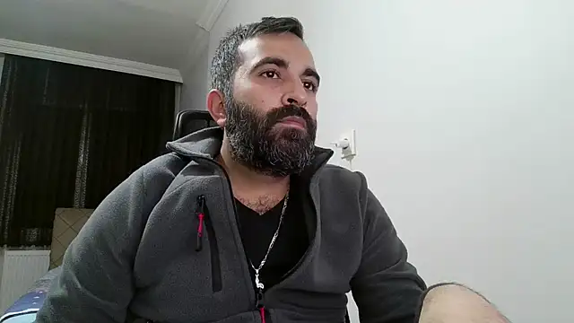 Snapshot of tgltplsr chatting on December 2024 10:04:01 PM tgltplsr online show from December 2024 10:04:01 PM