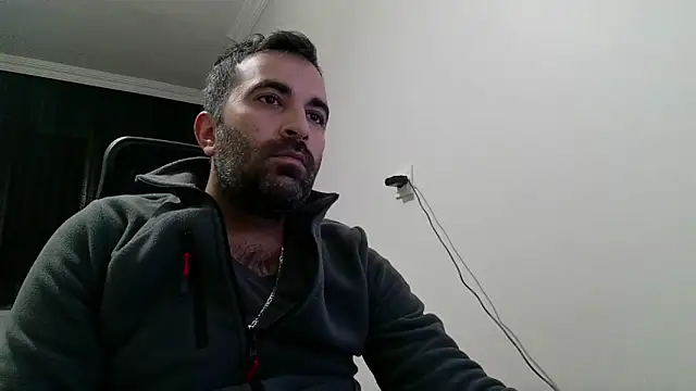 Snapshot of tgltplsr chatting on December 2024 11:28:02 PM tgltplsr online show from December 2024 11:28:02 PM