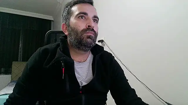 Snapshot of tgltplsr chatting on January 2025 01:05:02 AM tgltplsr online show from January 2025 01:05:02 AM