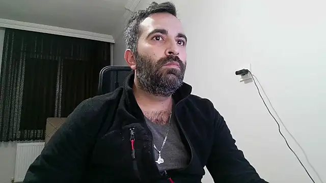 Snapshot of tgltplsr chatting on January 2025 11:31:01 PM tgltplsr online show from January 2025 11:31:01 PM