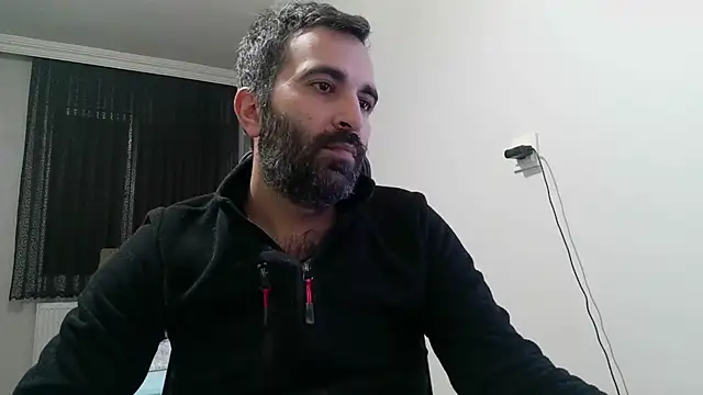 Snapshot of tgltplsr chatting on January 2025 02:14:02 AM tgltplsr online show from January 2025 02:14:02 AM