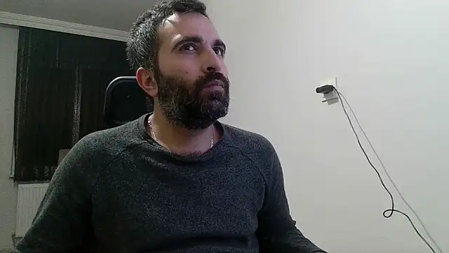 Snapshot of tgltplsr chatting on January 2025 02:28:02 AM tgltplsr online show from January 2025 02:28:02 AM