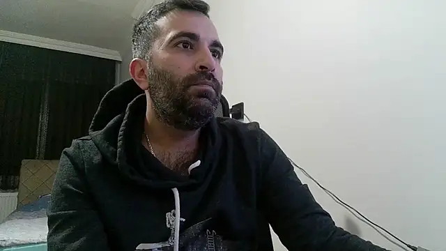 Snapshot of tgltplsr chatting on January 2025 10:15:02 PM tgltplsr online show from January 2025 10:15:02 PM