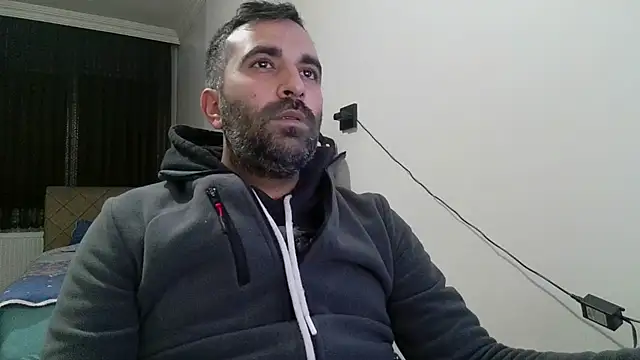 Snapshot of tgltplsr chatting on January 2025 10:30:02 PM tgltplsr online show from January 2025 10:30:02 PM