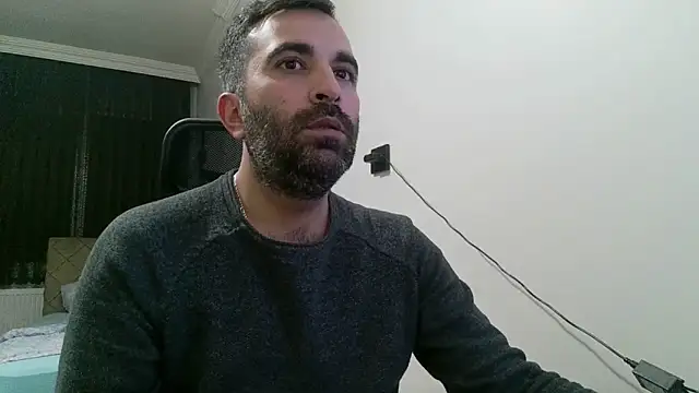 Snapshot of tgltplsr chatting on January 2025 12:57:02 AM tgltplsr online show from January 2025 12:57:02 AM