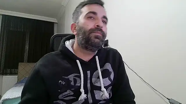 Snapshot of tgltplsr chatting on January 2025 10:56:01 PM tgltplsr online show from January 2025 10:56:01 PM