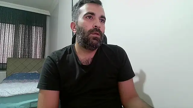 Snapshot of tgltplsr chatting on January 2025 06:03:01 AM tgltplsr online show from January 2025 06:03:01 AM