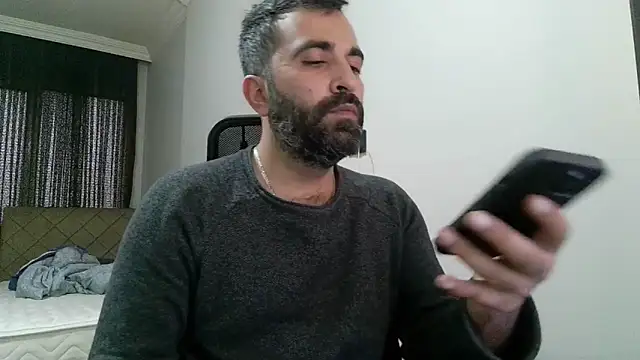 Snapshot of tgltplsr chatting on February 2025 05:15:02 AM tgltplsr online show from February 2025 05:15:02 AM