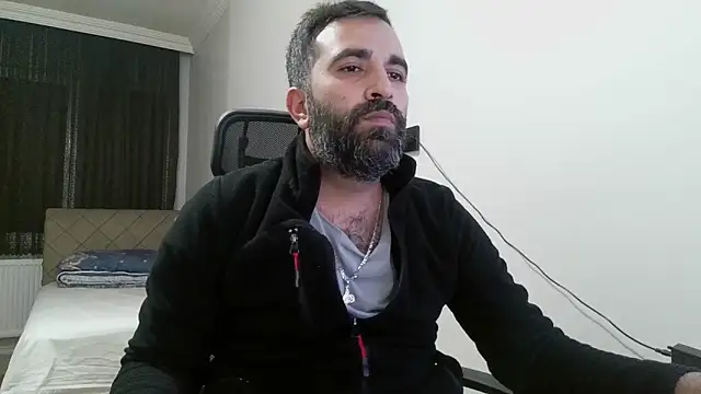 Snapshot of tgltplsr chatting on February 2025 01:35:01 AM tgltplsr online show from February 2025 01:35:01 AM